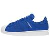Originals Superstar Festival Low-Top Sneakers Men Sneakers Blue B36082
