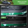 KUNGKIC Mini Cooper U25 Countryman 2023 2024 2025 COUNTRYMAN Exclusive