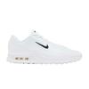 Air Max BIA White Wolf Grey Black