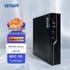GITSTAR GPC-10 Loongson 2K2000 Desktop Cloud Thin Client (CN Version)