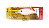 Tiemco Fat Pepper Three FP3 65 mm 17 grams Floating Lure 316 (2864)