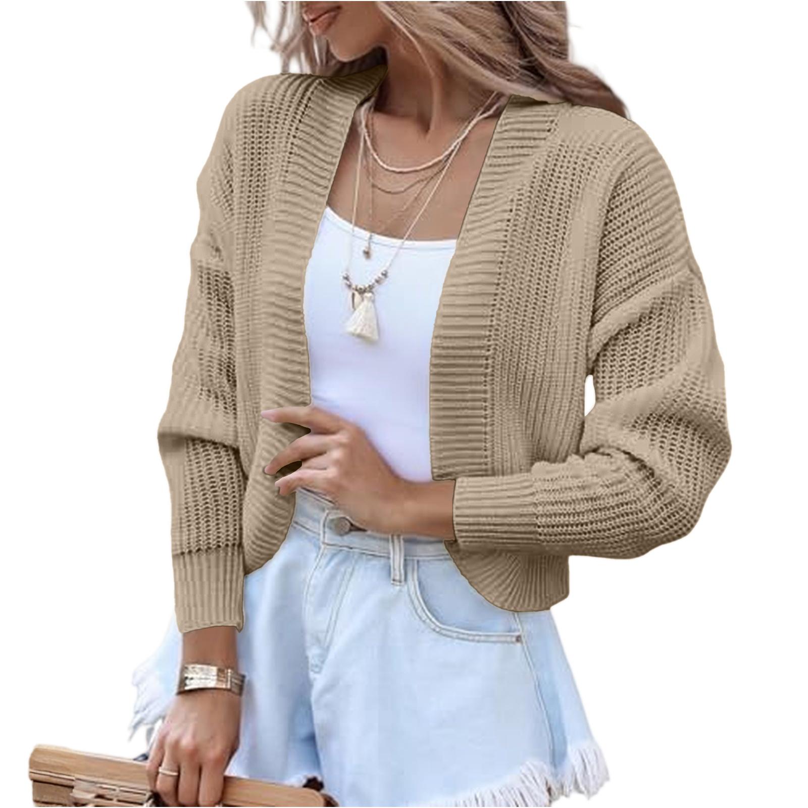 

Женское однотонное модное пальто с длинным рукавом S верблюд