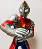 Kyomoto Collection 13 Ultraman Dyna