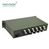GY-MAX1600 1-to-16 Point Twisted Pair Ethernet Converter