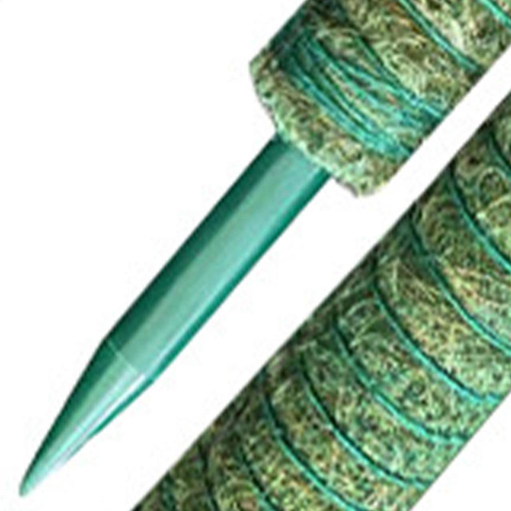 40cm Plant Climbing Coir Totem Pole Gardening Coconut Stick For Climbing Plants Vines And Creepers Plant Support Garden Supplies