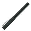 Stylo plume - FABER-CASTELL - Grip Noir - Plume moyenne - Pour enfant - Mixte