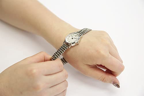 MADE IN JAPAN Watch
