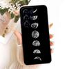 For Itel S26 Ultra Case Floral Silicone Soft Casing New Shockproof Back Cover For Itel S26 Ultra / Super 26 Ultra / S688LN Cover