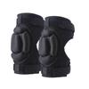 Adjustable Strap Ski Knee Pad