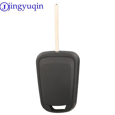 Accesorios para la electrónica del coche – Funda para llave