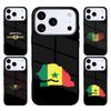 Telefon kapları – Smartphone Bumper Kılıflar