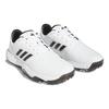 Adidas Bounce 3.0 Golf 'White' HQ1215