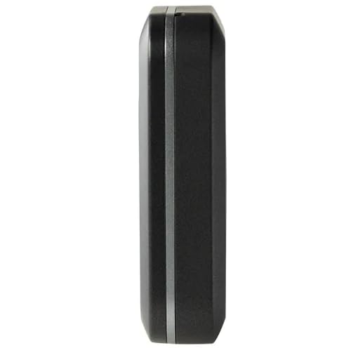[Authorized Distributor] Fujisoft +F FS040W Mobile Router, SIM-Free, for Home, Outdoor, and Car Use, with Up To 20 Hours of Continuous Communication