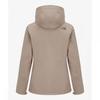 The North Face Women S Pro Shield Jacket nj2hS33b