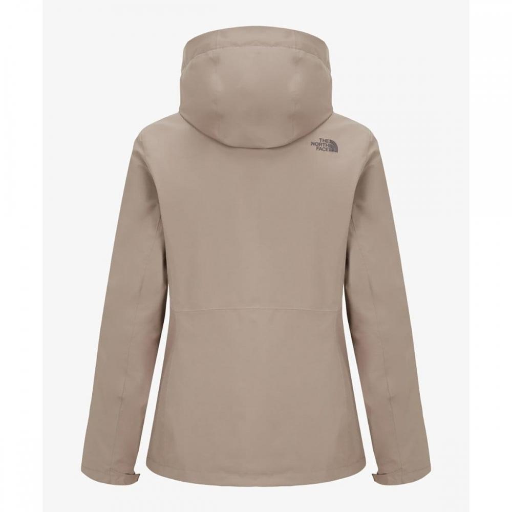 The North Face Women S Pro Shield Jacket nj2hS33b