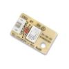 Dehumidifier Humidity Sensor Board For SOLEUS BLACK & DECKER