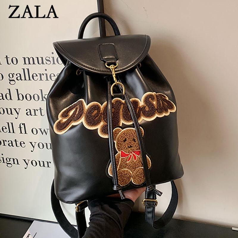 

Элегантные модные женские сумки, женская сумка через плечо, маленькая сумка через плечо, женские сумки