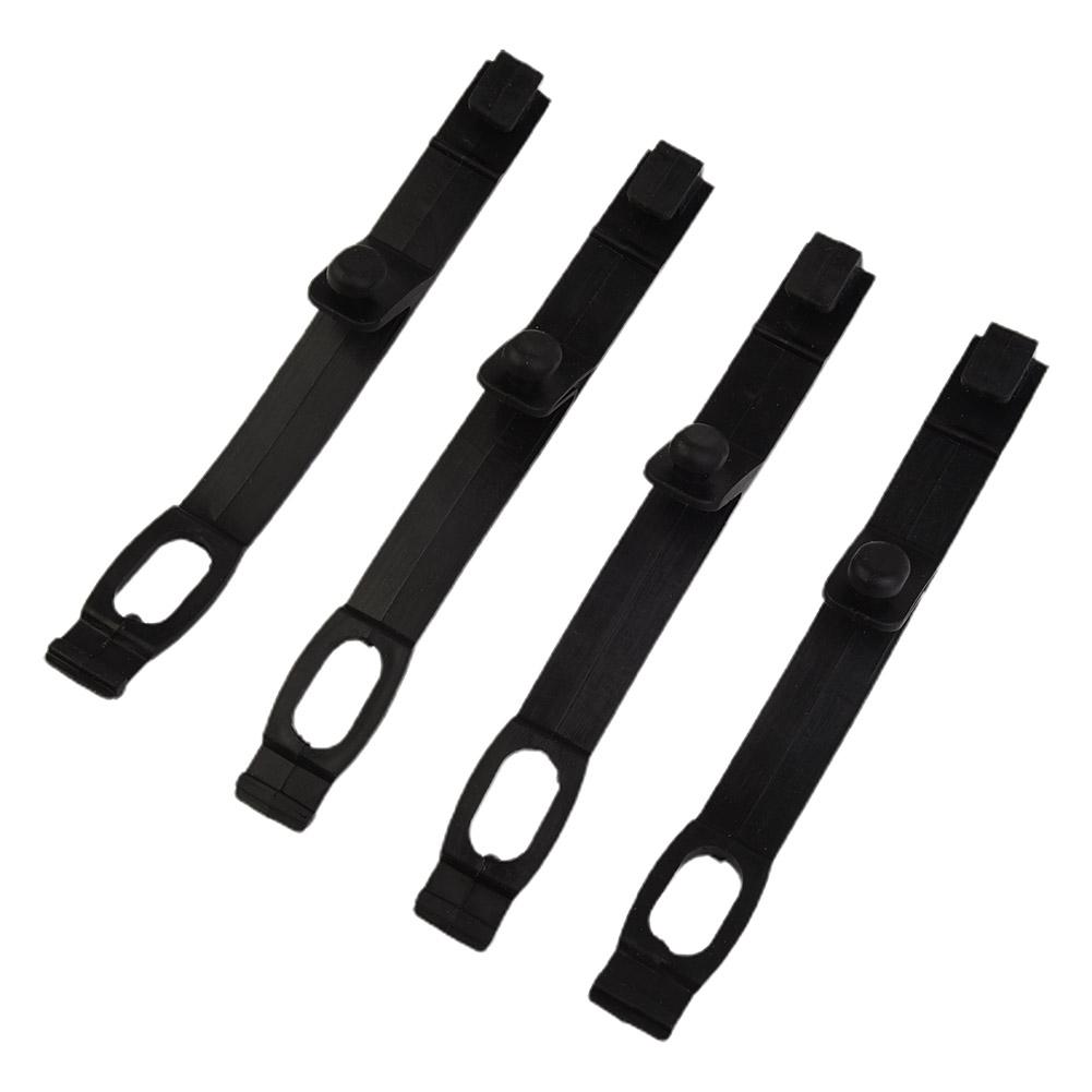Headlight Straps Household Headlamp Headlight High Quality Motorcycle
