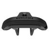 Ergon SM E-Mountain Pro велосипедное седло