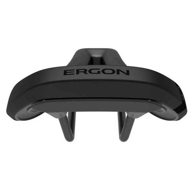 Ergon SM E-Mountain Pro велосипедное седло