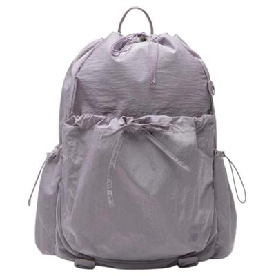 Sacs pour femme – Sacs à dos pour femme