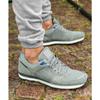 Build Your Brand Mens Heavy Deep Crotch Sweatpants