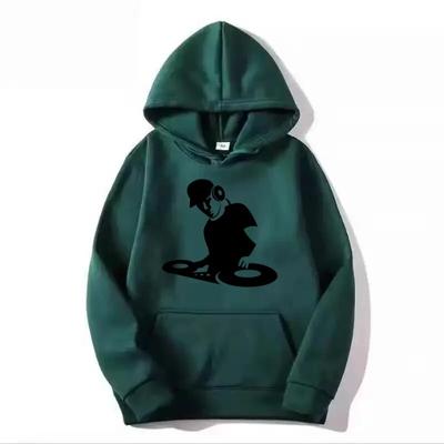 Topp – Hoodies & Sweatshirts