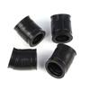 For Honda CB750 Four K0 1969-1970 Motorcycle Intake Manifold Carburetor Boot ulators