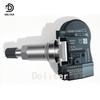 Hyundai Elantra/Kia Sportage Tire Pressure Sensor - 52933D9100
