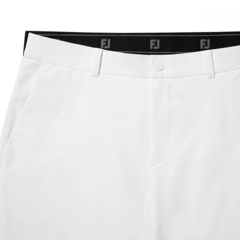 Footjoy Summer Basic Pants 37139