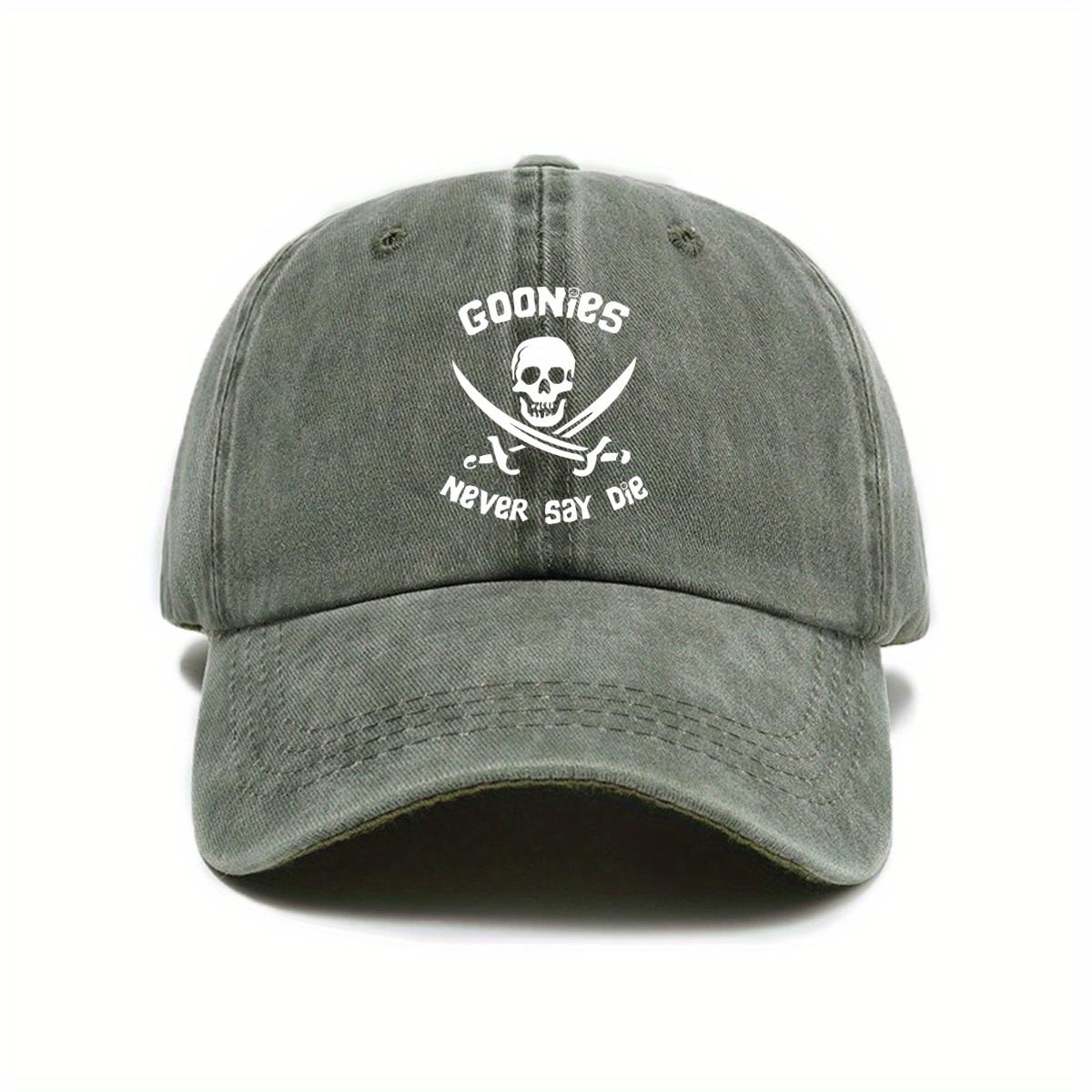 Adjustable Urban Themed Baseball Caps with Sun Protection Unisex Fashion Street Style Caps Polyester Woven Craftsmanship Pro