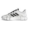 adidas Climacool Vento White Black Unisex Sneakers Cloud-White Core-Black Halo-Silver H67643
