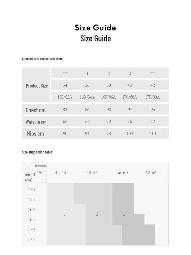 2023 Herbst/Winter Damen Gestreifte Strickjacke - Lotusblattkragen, Eleganter Wollpullover mit kleinem Duft