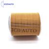 10 x HU816/2X Oil Filter Element for Mini Cooper S R50 R52 R53 OE# 11427512446 / 11427509208 / 11420026787 / OX175D / L341