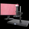 AOSVI Professional Digital Electronic Microscope