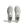 adidas Orketro 'Aluminum Night Purple' Sneakers GZ9695