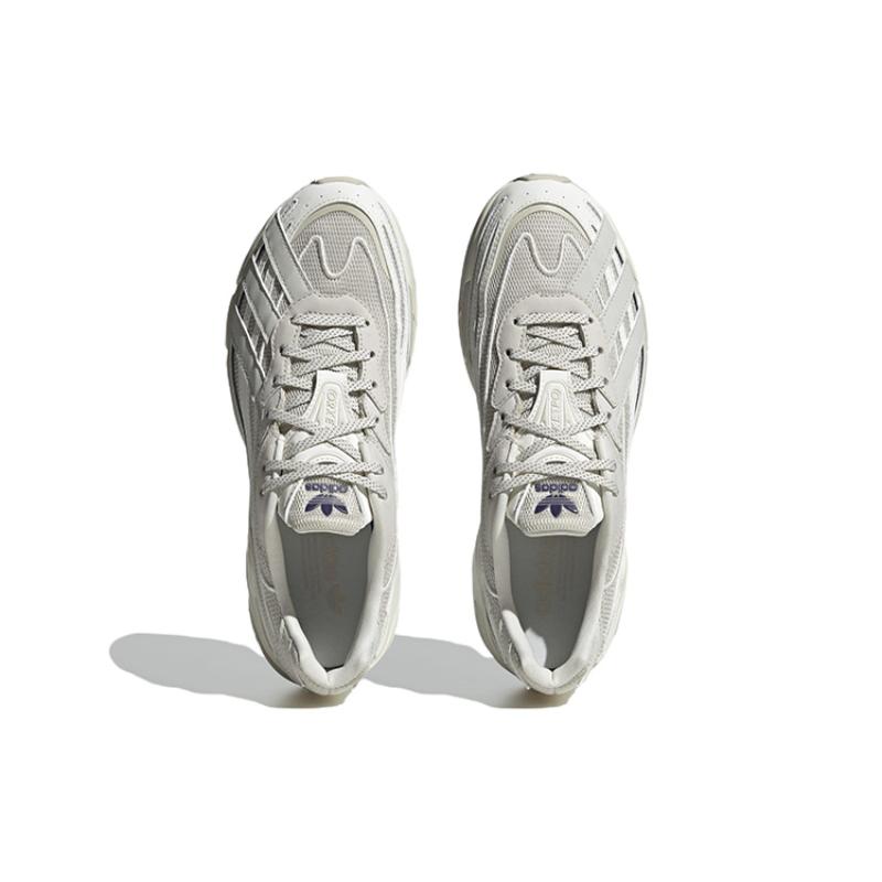 adidas Orketro 'Aluminum Night Purple' Sneakers GZ9695