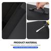 For BMW Car Organizer Trunk Storage Box Stowing Tidying Container Bag G30 G20 M3 M5 E91 E92 E93 E36 E70 X3 X4 X5 X1 E39 F30