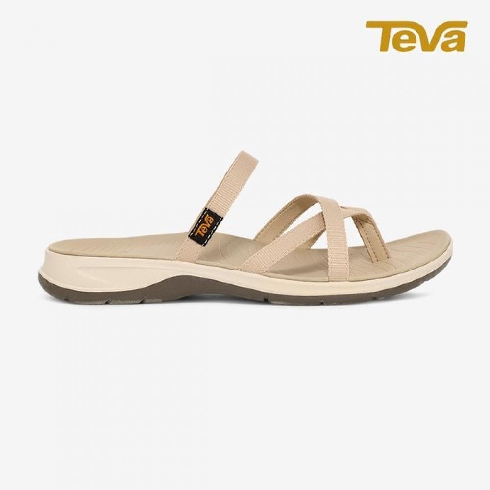 Teva Tirratraveler Flip Stvf2519490 Wpp 220