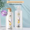 Slek Silk Hair & Scalp Care Set