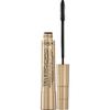 LÉRÉAL LÉRÉAL Mascara Teleskop Gold 8ml