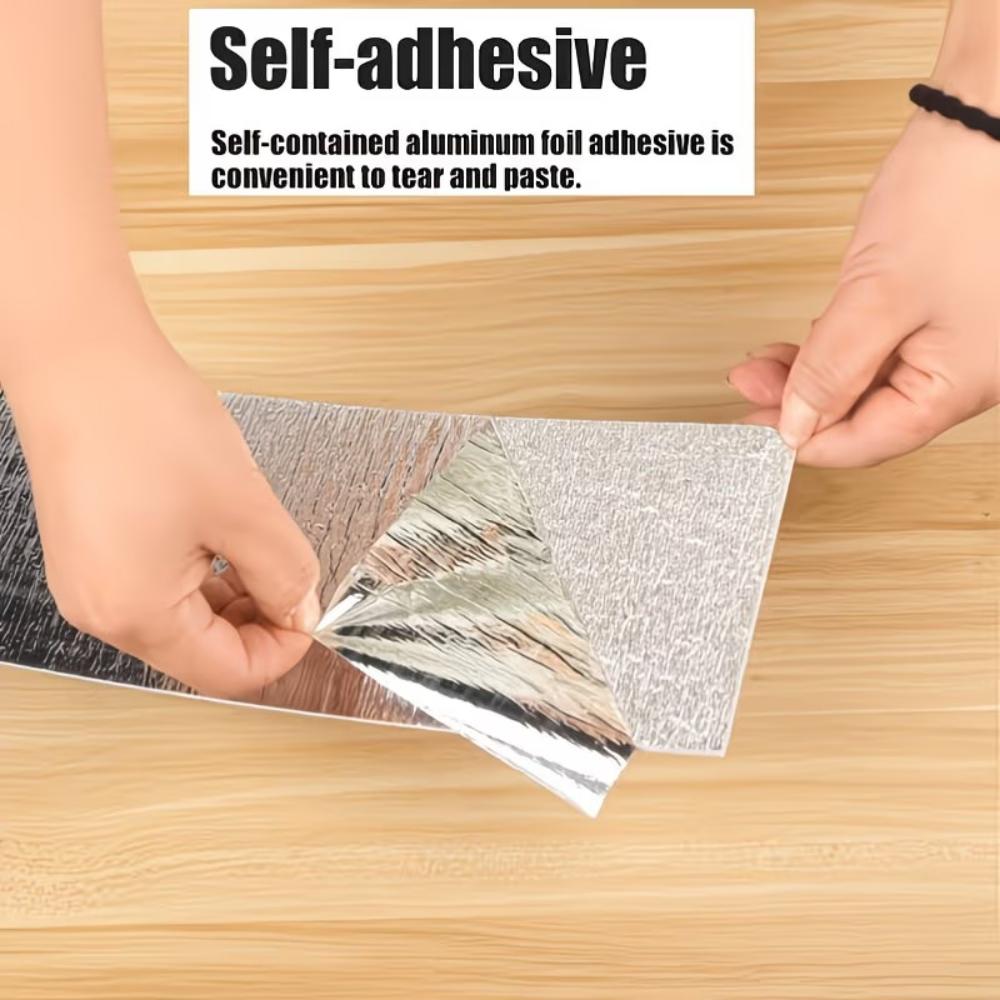 1PZ 5m x 10cm Battiscopa Autoadesivo Ispessimento Schiuma Flessibile Adesivi Murali Nastro Vita per Davanzale Scale
