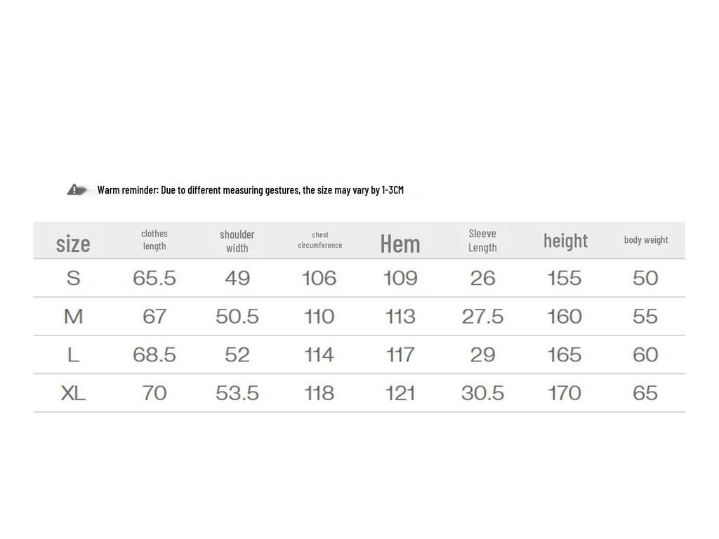 INMAN Women's Embroidered Lace Patchwork Five-Point Sleeve T-shirt