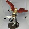 [USED] My Hero Academia Figure Hawks