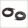 Suitable for CR-6SE, CR-10, CR-10S Pro/E2, CR-M4 X+Y-axis Synchronous Belt Kit, 3D Printer Accessories(CR-6SE)