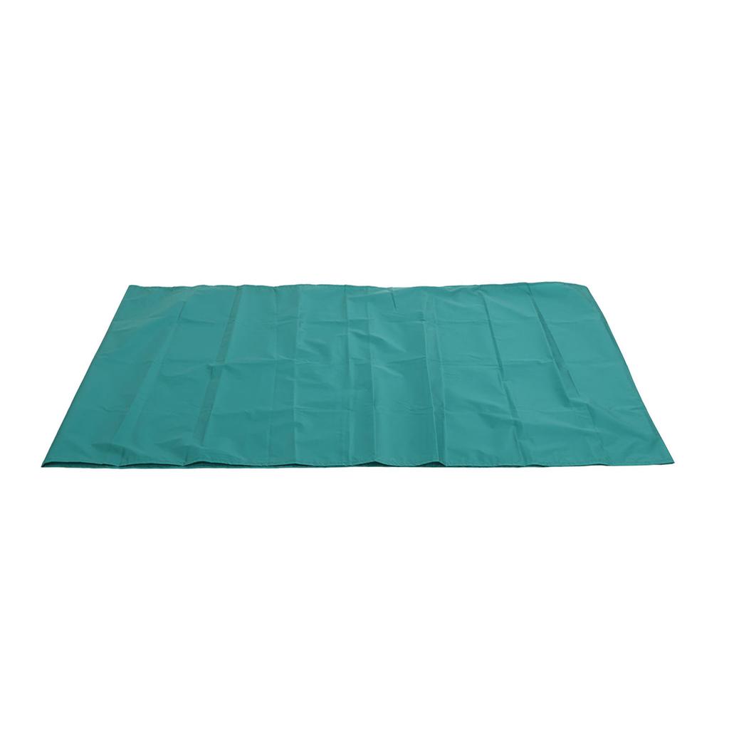 Patient Slide Sheet Reusable Washable Nylon Fabric Hospital Bed Sheets for Moving Patients