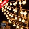 إضاءة LED – أشرطة إضاءة LED