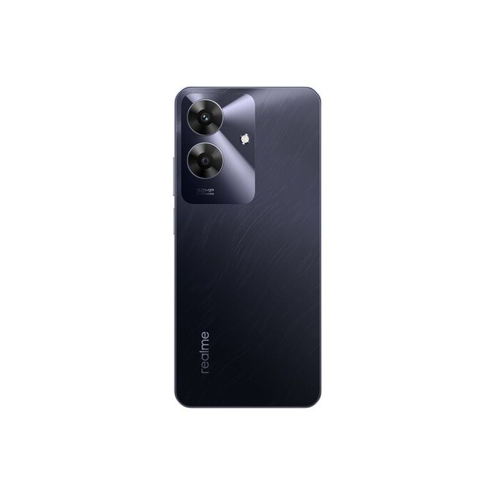 Smarttelefon Realme Note 60 Blå 4GB Ram 128GB