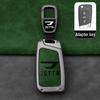 Jetta VS5/VS7 VA3 Car Key Protective Shell Case for Men & Women