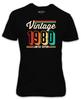 Tops – T-Shirts